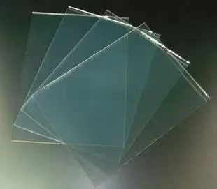 ITO导电玻璃